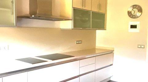 Foto 4 de Pis de lloguer a Rúa de García Barbón, 103, Centro - Areal, Vigo