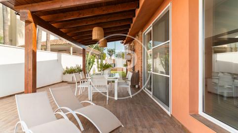 Photo 3 of Houses for sale in Riba-roja de Túria, Valencia