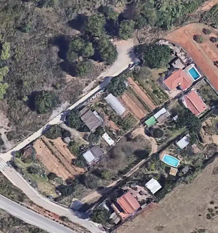 Terrenys i solars en venda a Castellnou - Can Mir - Can Solà, imagen 6