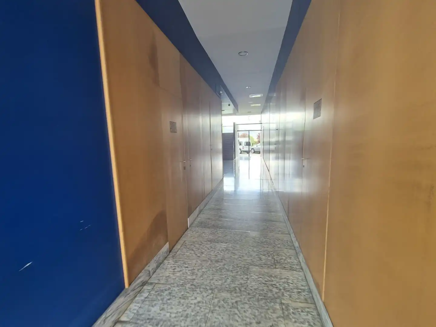 Büro mit Aufzug zum Verkauf in Llanera, imagen 3