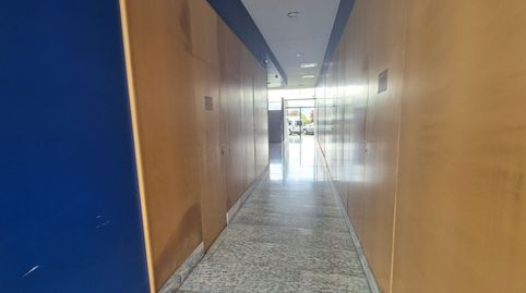 Photo 3 of Office for sale in Llanera, Asturias
