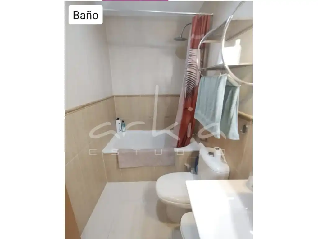 Appartement à vendre à País Valencià, imagen 17