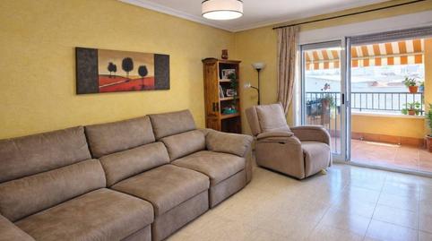 Foto 3 von Maisonette zum Verkauf in C. San Antonio, Catral, Alicante