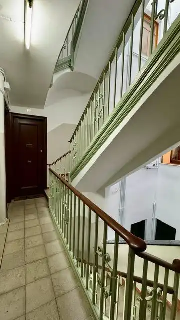 Flat with terrace for sale in Gràcia, imagen 11