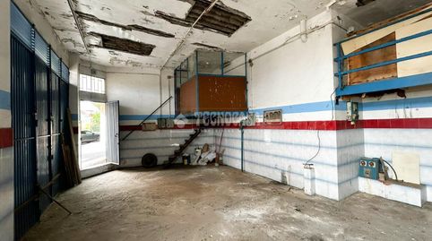 Photo 2 of Commercial properties for sale in Taco - Los Andenes - Las Chumbreras, San Cristóbal de la Laguna