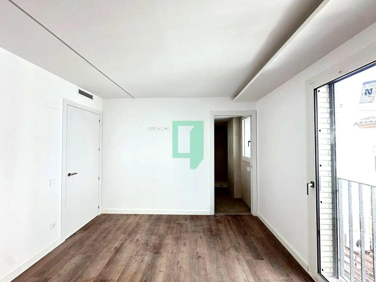 Dúplex con ascensor en venta en calle del Progrés, imagen 22