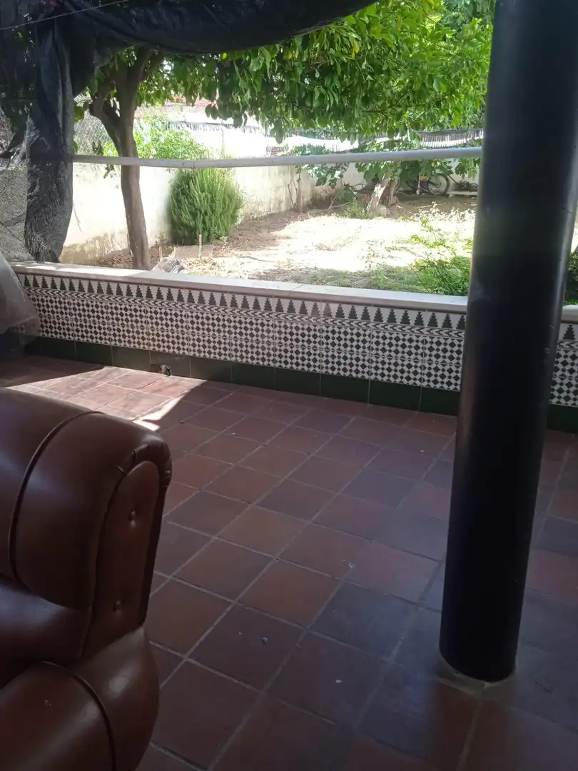 Maison à vendre à Almodóvar del Río, imagen 2