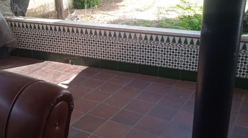 Foto 2 de Casa o chalet en venta en Almodóvar del Río, Córdoba