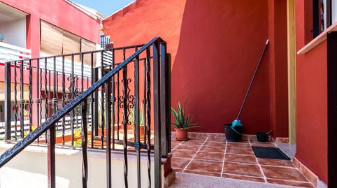 Foto 2 de Casa o chalet en venta en Montepinar - La Aparecida - Raiguero, Orihuela