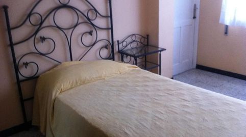 Foto 2 de Piso de alquiler en Zona Ultramar, Ferrol