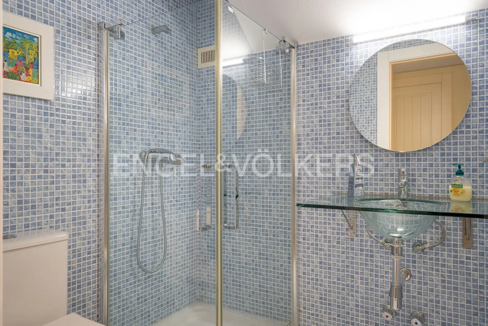 Haus mit Terrasse zum Verkauf in Luanco - Aramar - Antromero, imagen 28