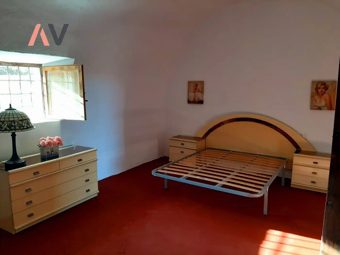 Landhaus zum Verkauf in San Juan de los Terreros, imagen 23