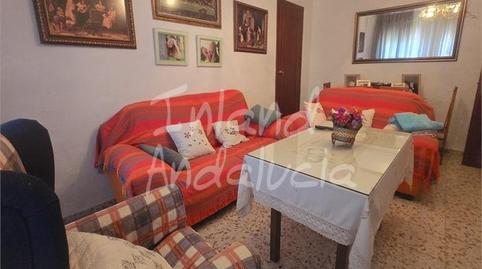 Foto 3 de Apartament en venda a Zafarraya, Granada