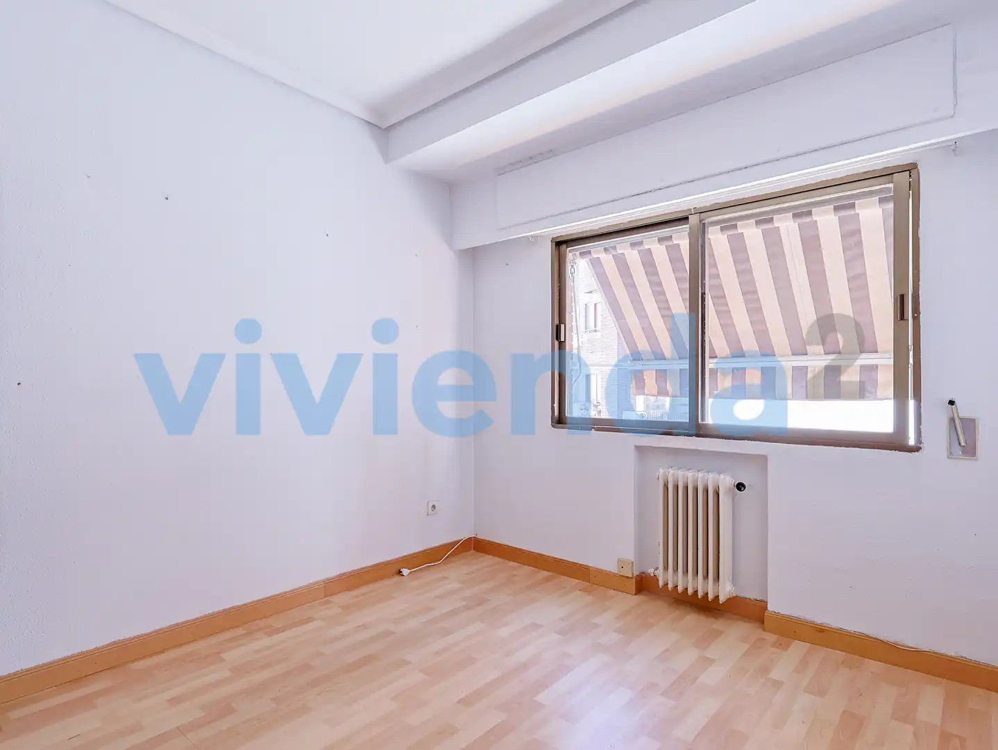Wohnung mit Terrasse zum Verkauf in Calle Mejico, imagen 4