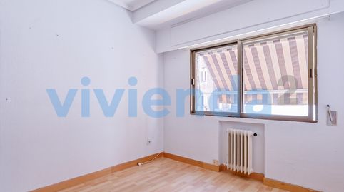 Foto 4 de Piso en venta en Calle Mejico, Guindalera, Madrid Capital