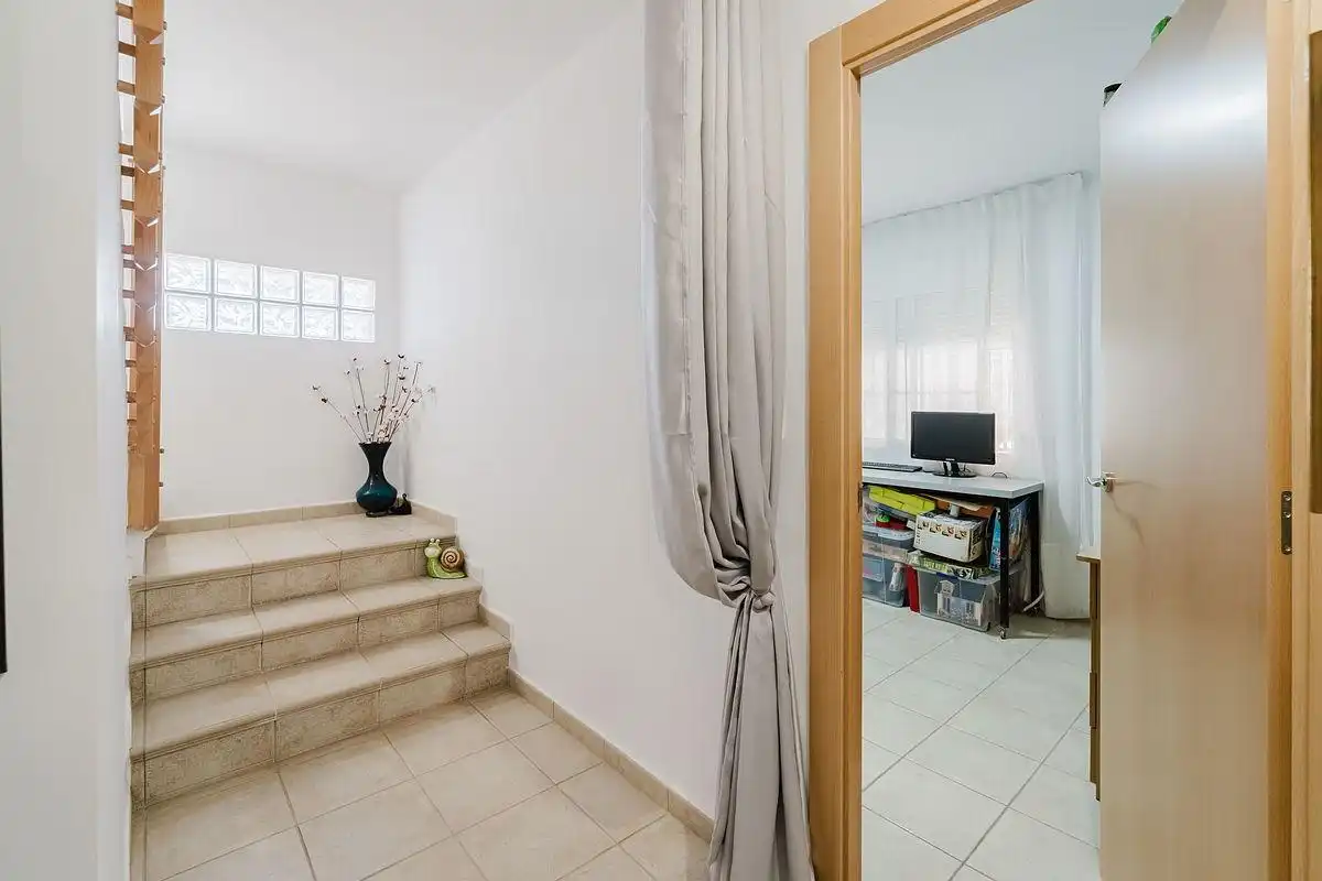 Villa zum Verkauf in Calle Calle Limonero, imagen 15