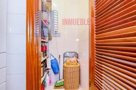 Casa en venta en UVA, imagen 30