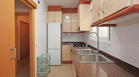 Photo 5 of Attic for sale in Carrer de L'esport, Can Clota, Esplugues de Llobregat