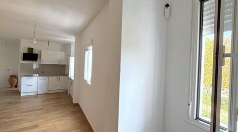 Photo 4 of Apartment for sale in Calle de la Saladilla, Camas, Sevilla