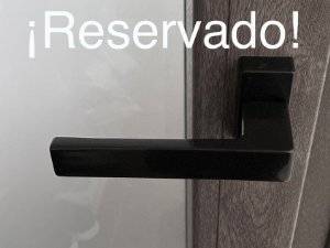 Piso en Venta en N-232 en Paseo Constitución - Las Damas