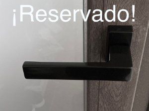 Piso en venta en  Zaragoza Capital con Aire acondicionado, Calefacción y Terraza