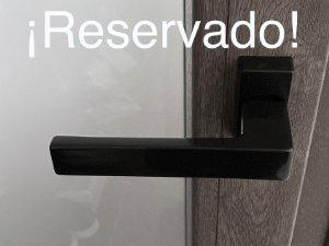 Flat for sale in  Zaragoza Capital  with Air Conditioner, Heating and Terrace