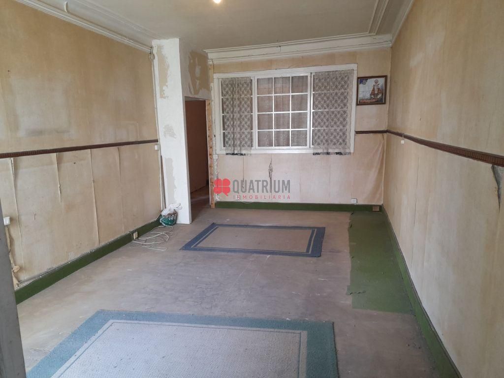 Flat for sale in Santiago de Compostela   with Heating and Balcony