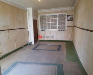 Flat for sale in Santiago de Compostela   with Heating and Balcony