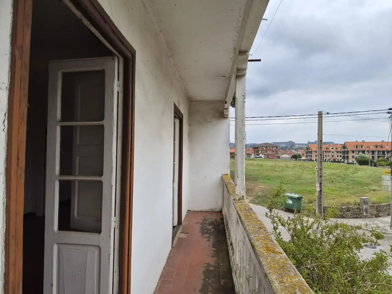 House with terrace for sale in Barrio La Iglesia, imagen 18