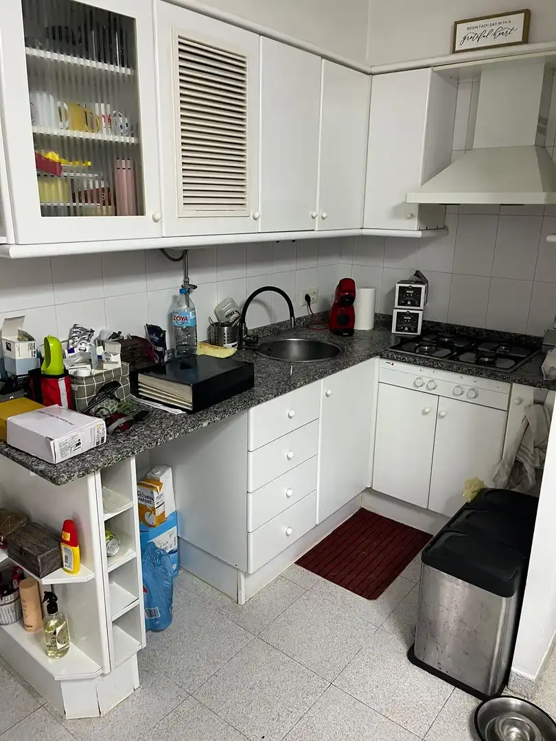 Casa en venta en Llagostera, imagen 5