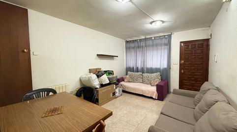 Foto 4 de Casa o xalet en venda a El Besós i el Maresme,  Barcelona Capital