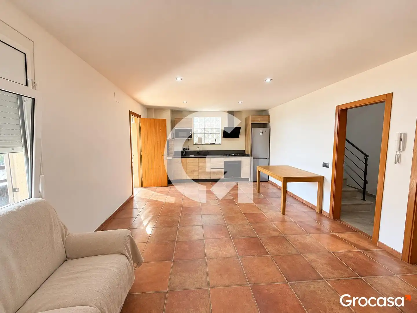 Maison avec terrasse à vendre à Vallirana, imagen 44