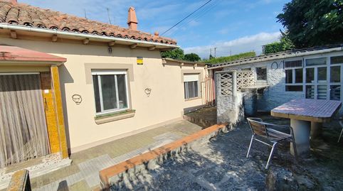 Photo 4 of Houses for sale in Alisal - San Román, Santander