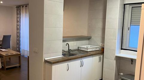 Photo 2 of Flat for sale in Fuensanta- Arcángel,  Córdoba Capital