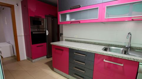 Photo 2 of Single-family semi-detached for sale in Calle Helechosa de Los Montes, Guadiana, Badajoz