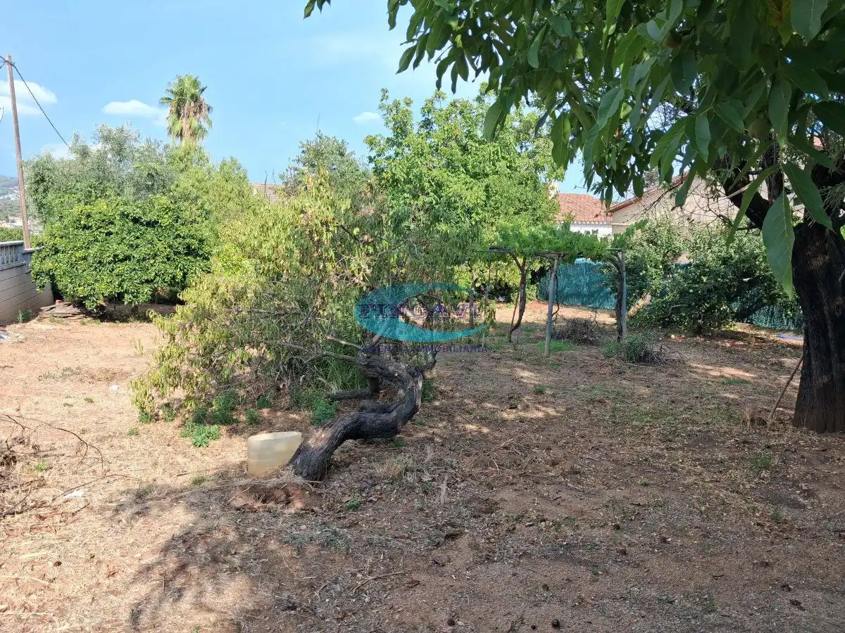 House for sale in Bigues i Riells del Fai, imagen 10