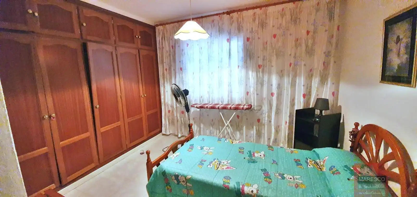 Maison à vendre à de Coin, imagen 17