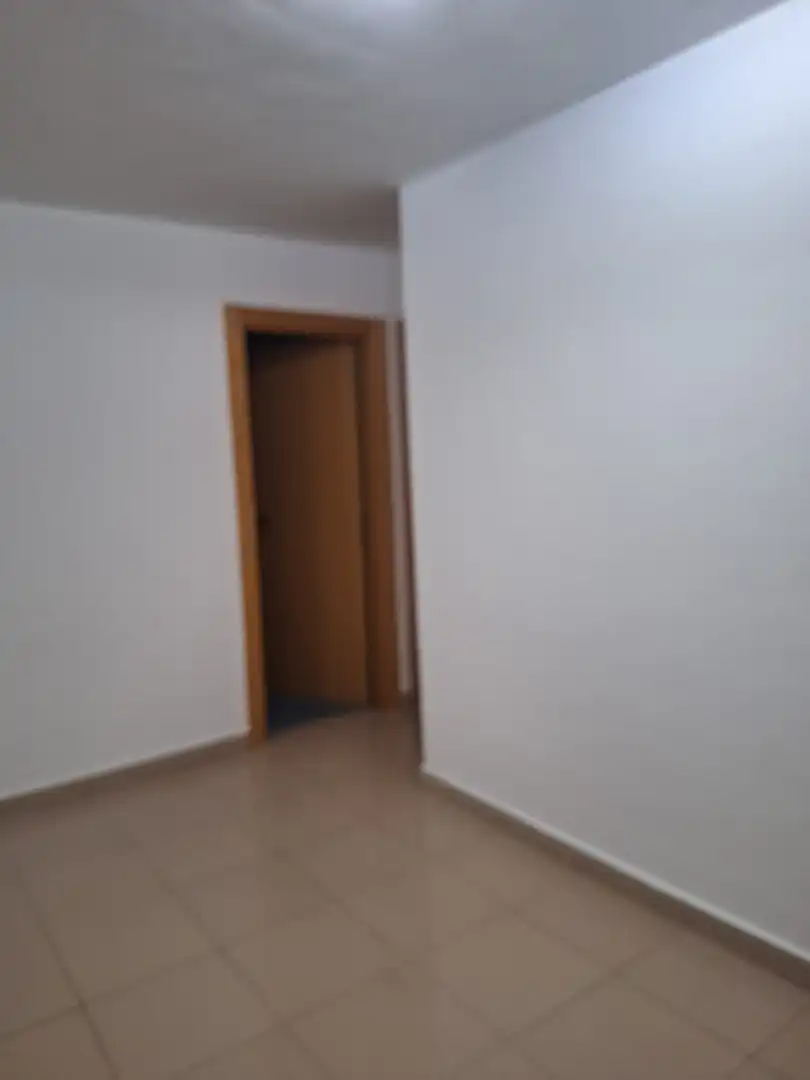Flat with lift for sale in Casc Antic - Nou Cambrils, imagen 5