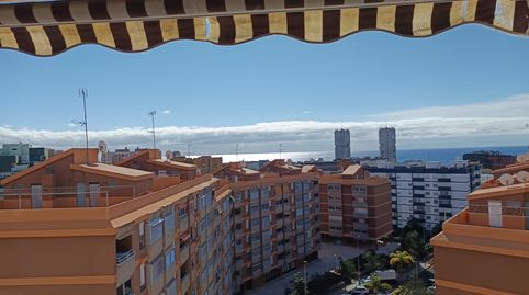 Foto 2 von Wohnung zum Verkauf in Avenida Reyes Católicos, 37, La Salle - Cuatro Torres, Santa Cruz de Tenerife Capital