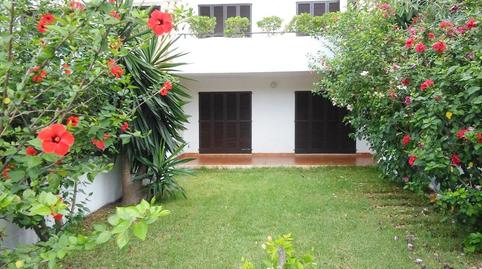 Foto 2 de Planta baja en venta en Port d'Alcúdia - Platja d'Alcúdia, Illes Balears