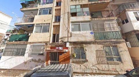 Foto 3 de Apartamento en venta en Cl Perla, de La,7 Esc:1 Pl:0 Pt:dr Alicante/alacan, 7, Colonia Requena, Alicante / Alacant