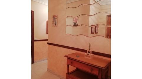 Photo 3 of Flat for sale in Santa Engracia, 3, Peñafiel, Valladolid