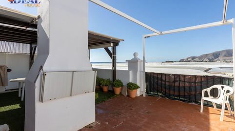 Foto 5 de Ático en venta en Cometa Halley, Calahonda - Carchuna, Motril