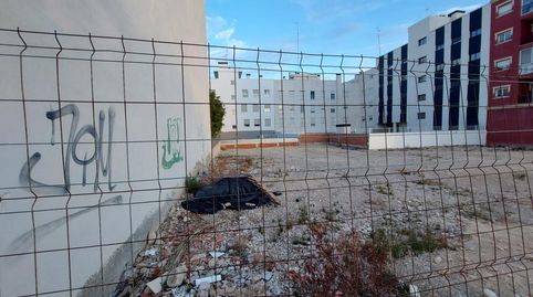 Foto 5 de Residencial en venta en El Toscar, Elche / Elx