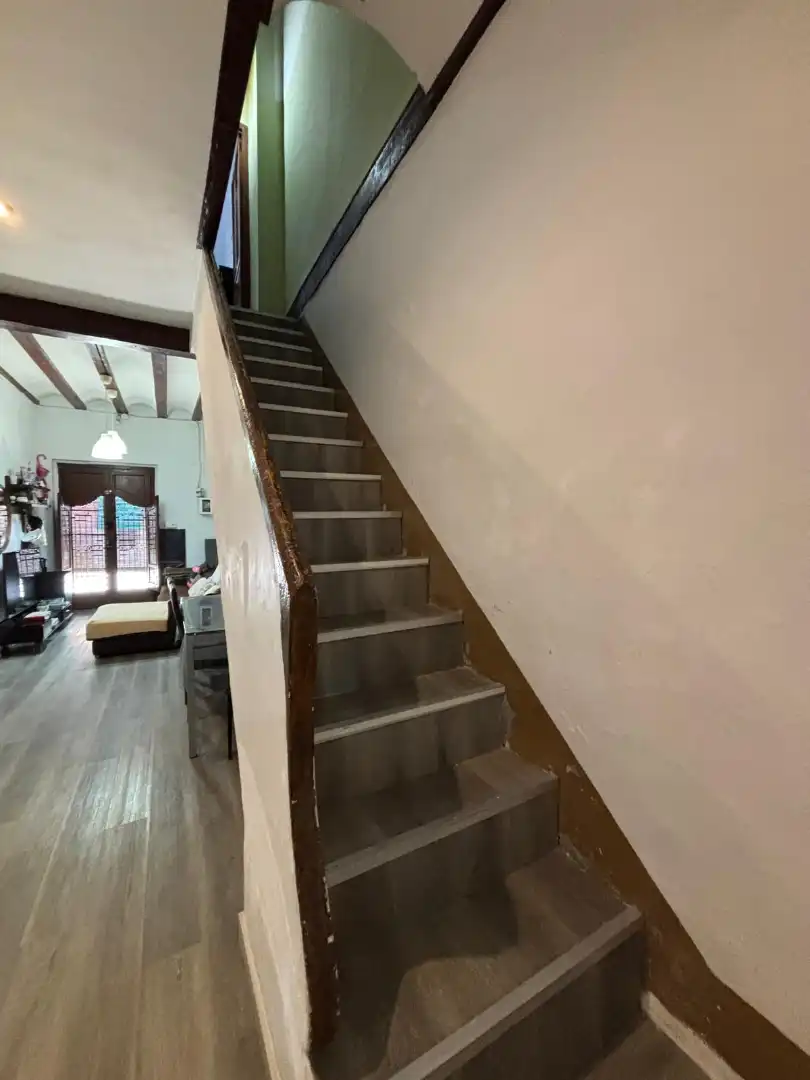Houses for sale in Sueca ciudad