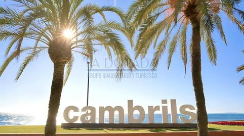 Photo 5 of Flat for sale in Port - Horta de Santa María, Cambrils