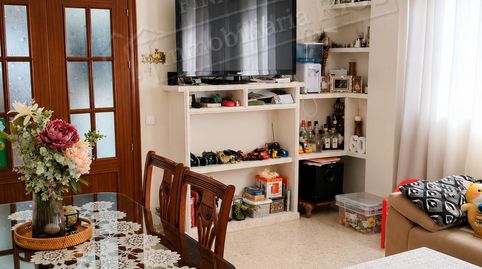 Foto 3 de Casa o xalet en venda a Oromana, Alcalá de Guadaira
