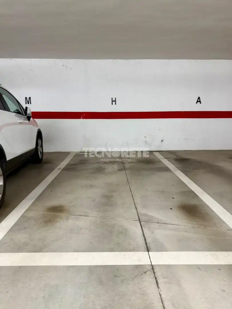 Piso en venta en Alameda de la Sagra, imagen 21