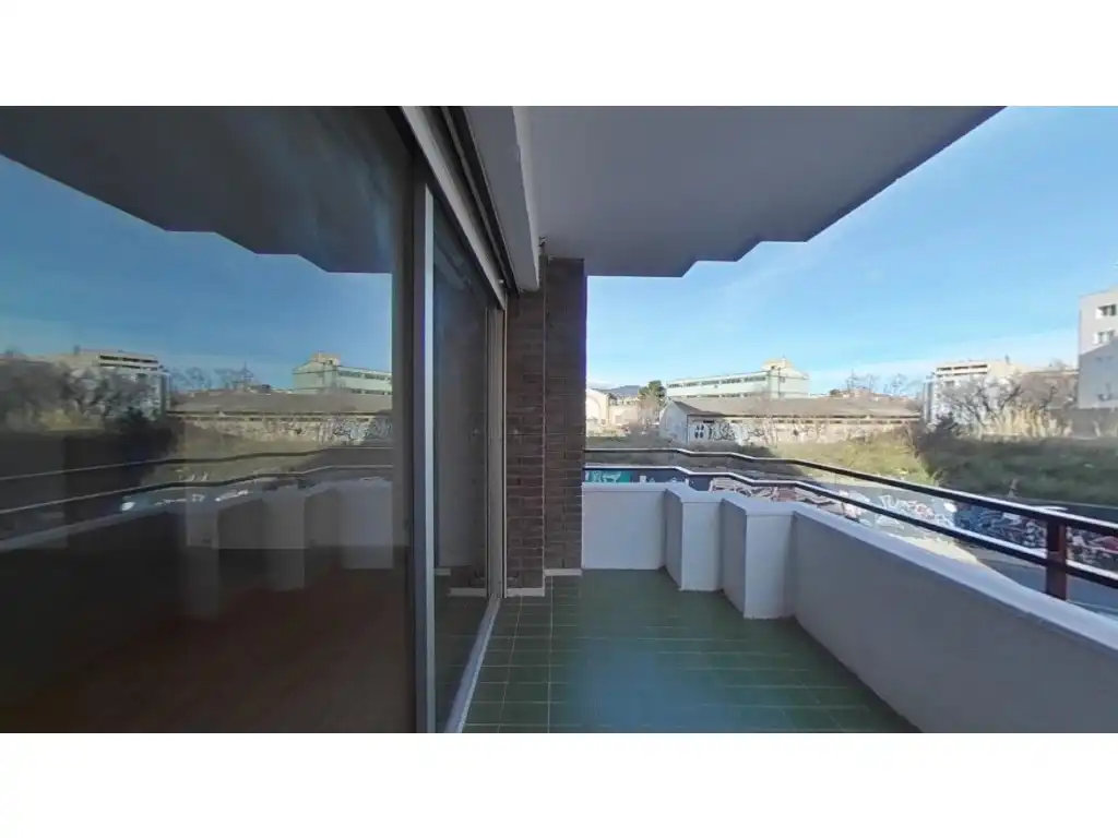Piso con ascensor en venta en Calle Angel Guimera, imagen 2