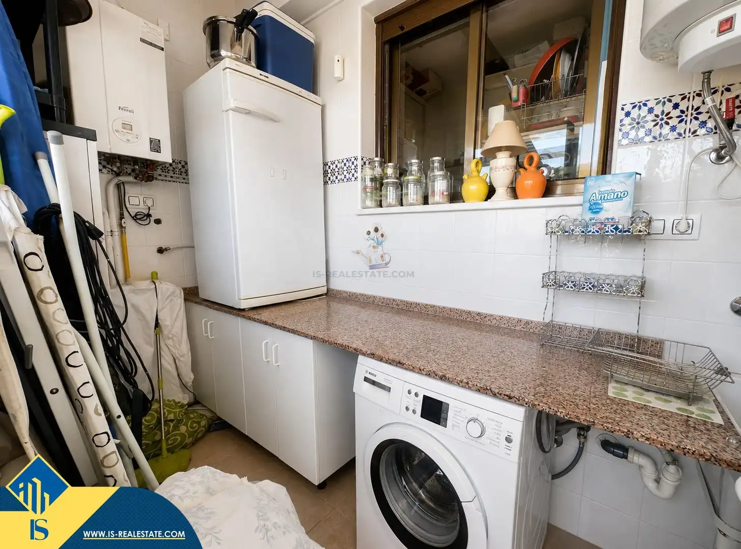 Chalet con piscina en venta en Ciudad Quesada, imagen 26